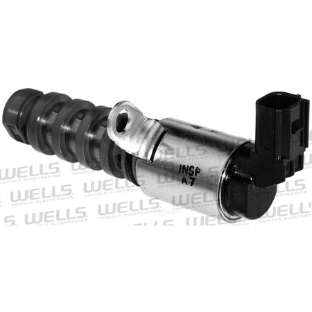Wve 2T1142 Engine Variable Valve Timing (VVT) Solenoid 2T1142
